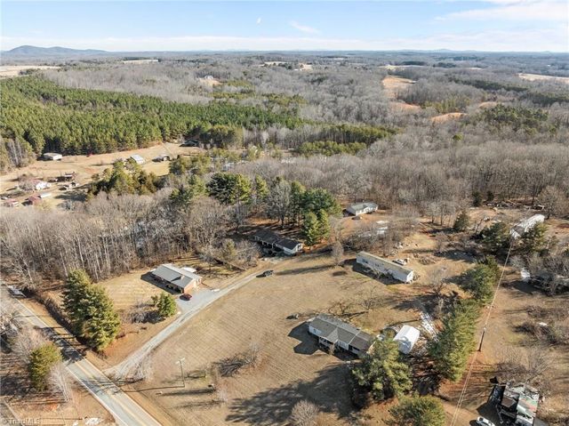 1017 Lawson Alley Lane, Lawsonville, NC 27022