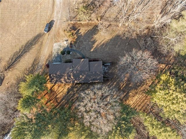 1017 Lawson Alley Lane, Lawsonville, NC 27022