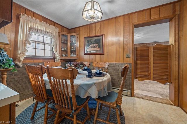 1017 Lawson Alley Lane, Lawsonville, NC 27022