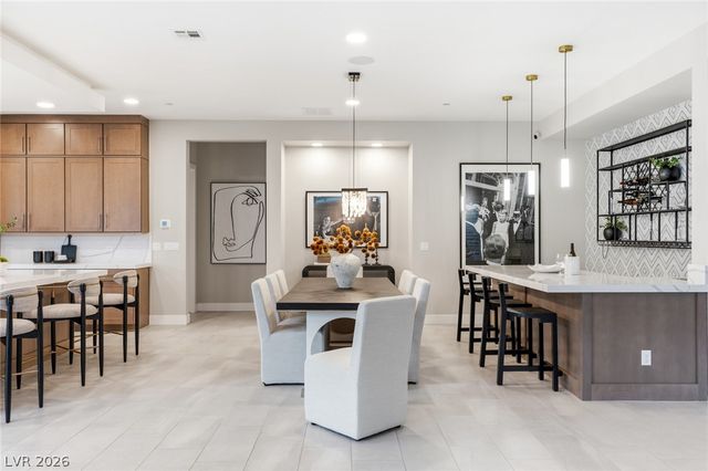 397 Vista Sunset Avenue, Las Vegas, NV 89138