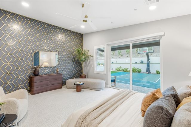 397 Vista Sunset Avenue, Las Vegas, NV 89138