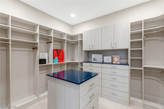397 Vista Sunset Avenue, Las Vegas, NV 89138
