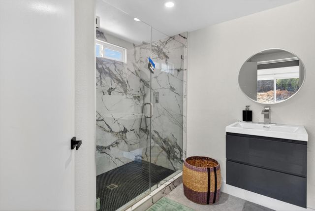 38211 Vista Drive, Cathedral City, CA 92234