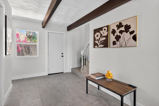 38211 Vista Drive, Cathedral City, CA 92234
