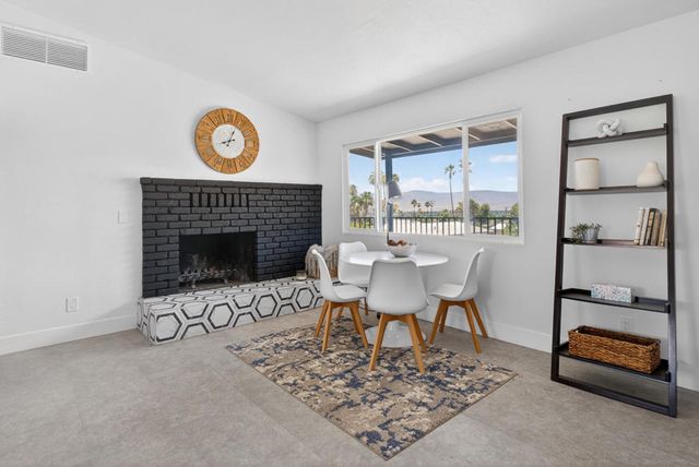 38211 Vista Drive, Cathedral City, CA 92234