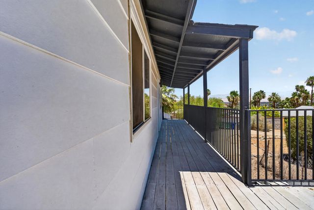 38211 Vista Drive, Cathedral City, CA 92234