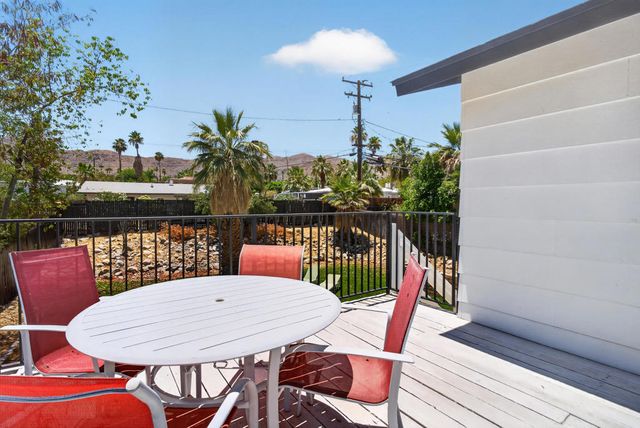 38211 Vista Drive, Cathedral City, CA 92234
