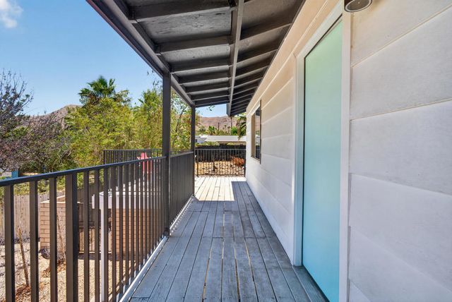 38211 Vista Drive, Cathedral City, CA 92234