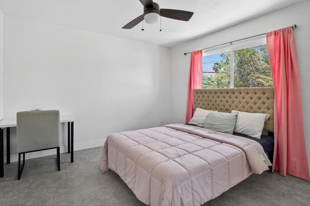 38211 Vista Drive, Cathedral City, CA 92234