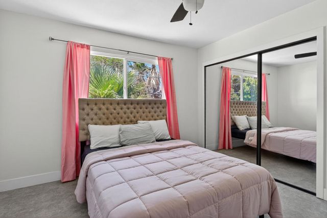 38211 Vista Drive, Cathedral City, CA 92234