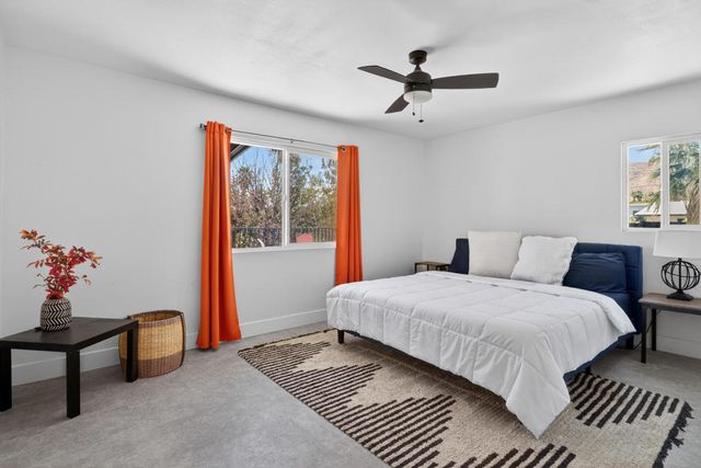38211 Vista Drive, Cathedral City, CA 92234