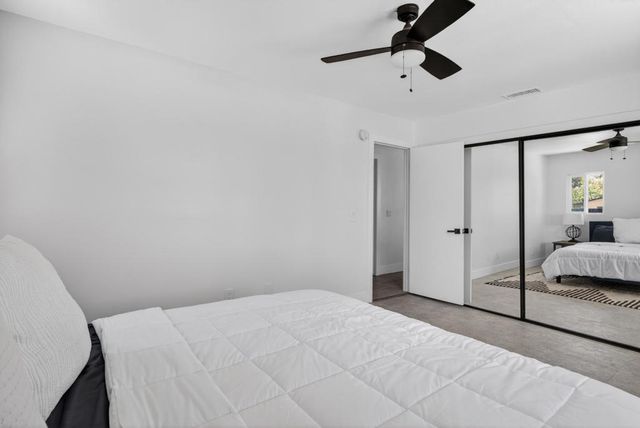 38211 Vista Drive, Cathedral City, CA 92234