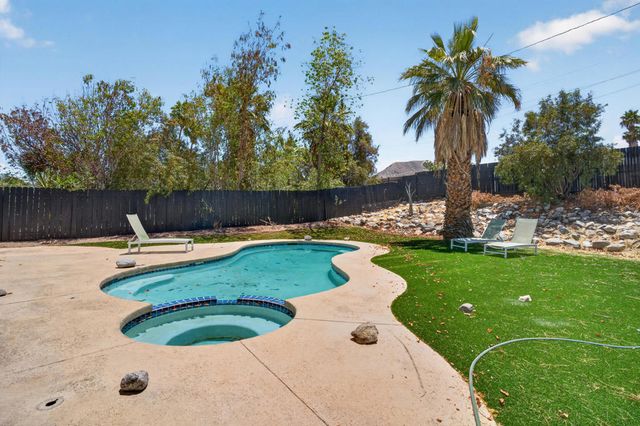 38211 Vista Drive, Cathedral City, CA 92234