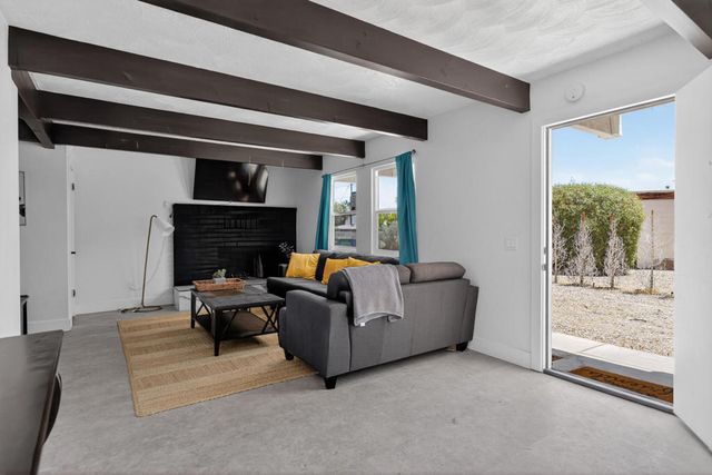 38211 Vista Drive, Cathedral City, CA 92234
