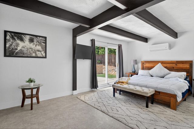 38211 Vista Drive, Cathedral City, CA 92234