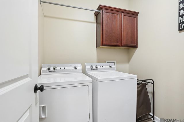 7108 Rue St Claire, Addis, LA 70710