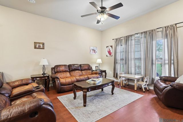 7108 Rue St Claire, Addis, LA 70710