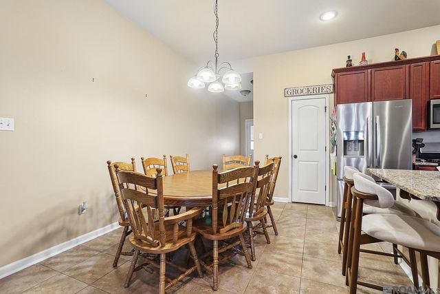 7108 Rue St Claire, Addis, LA 70710