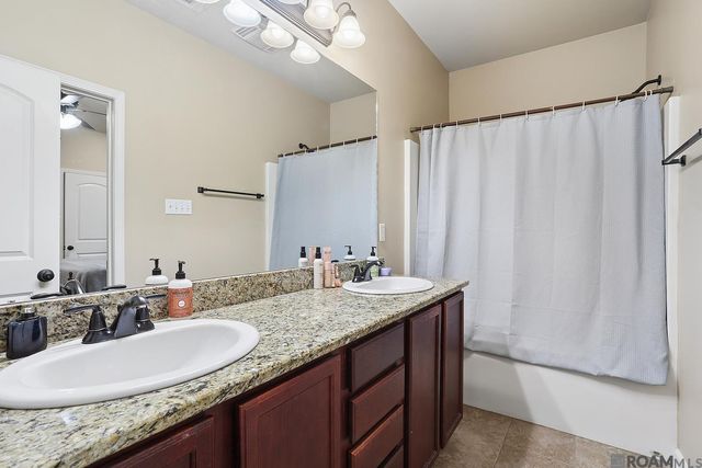 7108 Rue St Claire, Addis, LA 70710