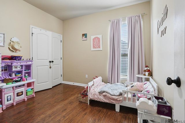 7108 Rue St Claire, Addis, LA 70710