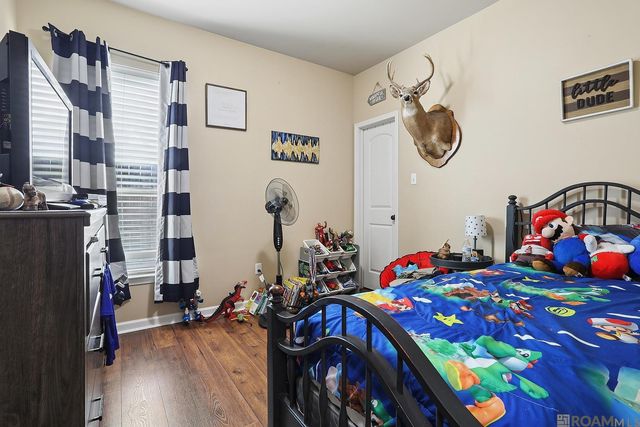 7108 Rue St Claire, Addis, LA 70710