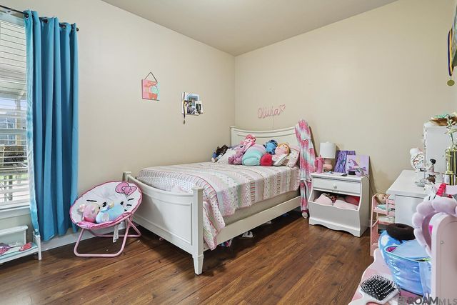 7108 Rue St Claire, Addis, LA 70710