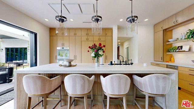 18221 Windsor Drive, Villa Park, CA 92861