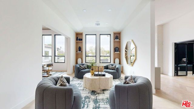 18221 Windsor Drive, Villa Park, CA 92861