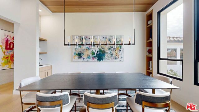 18221 Windsor Drive, Villa Park, CA 92861