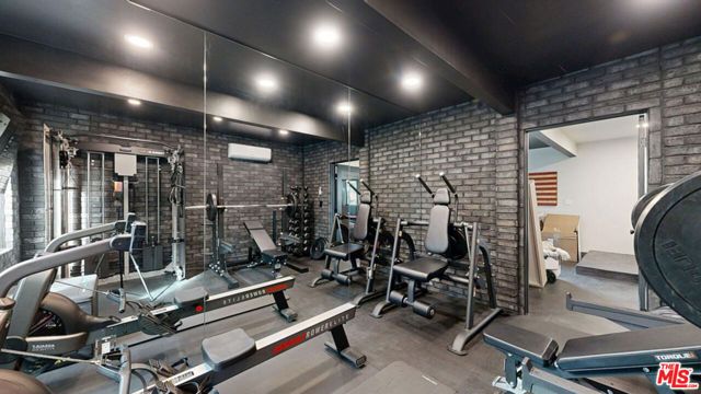 18221 Windsor Drive, Villa Park, CA 92861