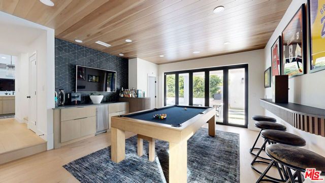 18221 Windsor Drive, Villa Park, CA 92861