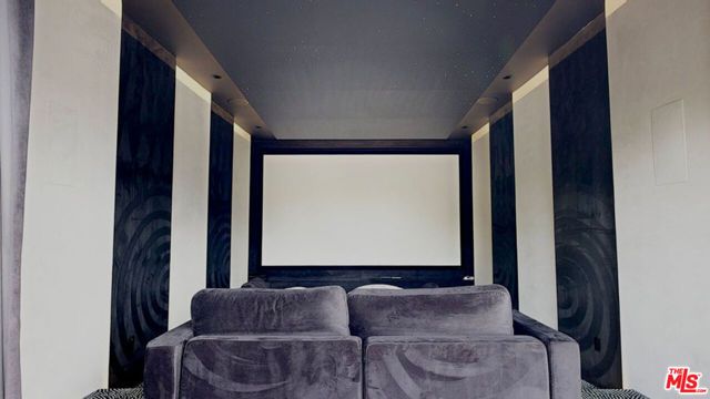 18221 Windsor Drive, Villa Park, CA 92861