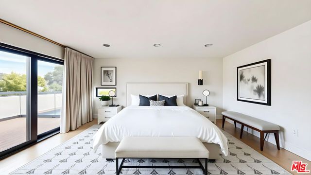 18221 Windsor Drive, Villa Park, CA 92861