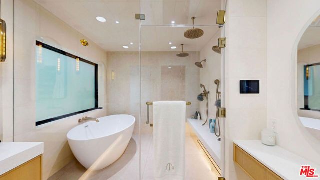 18221 Windsor Drive, Villa Park, CA 92861