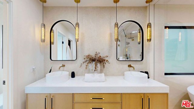 18221 Windsor Drive, Villa Park, CA 92861