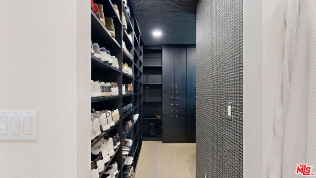 18221 Windsor Drive, Villa Park, CA 92861