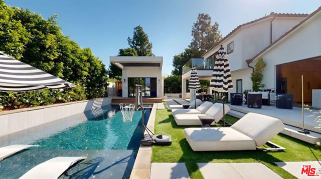 18221 Windsor Drive, Villa Park, CA 92861