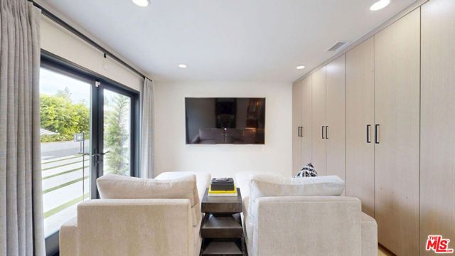 18221 Windsor Drive, Villa Park, CA 92861