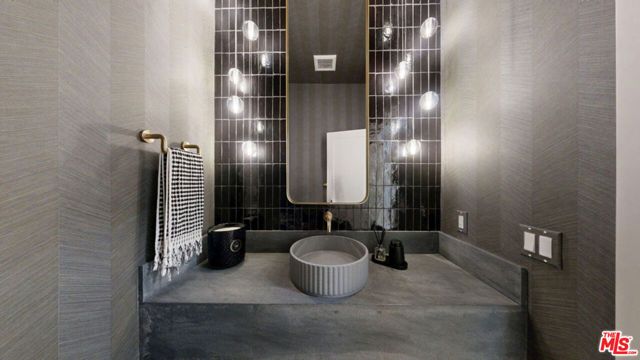 18221 Windsor Drive, Villa Park, CA 92861