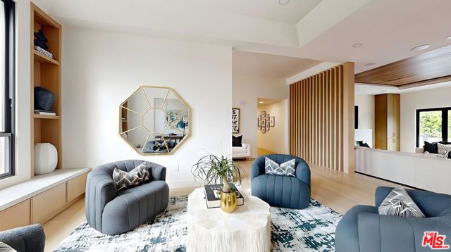 18221 Windsor Drive, Villa Park, CA 92861