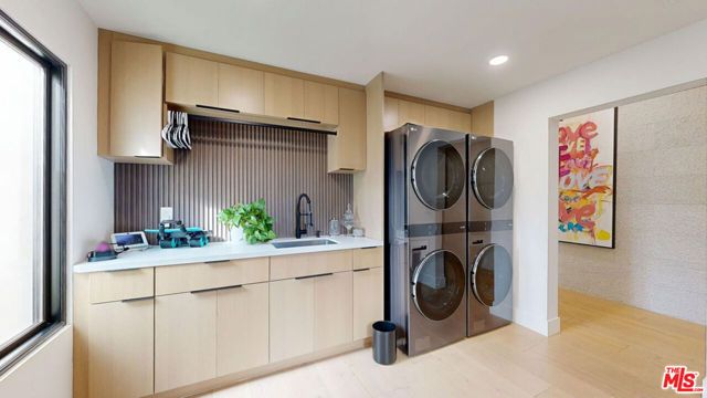 18221 Windsor Drive, Villa Park, CA 92861