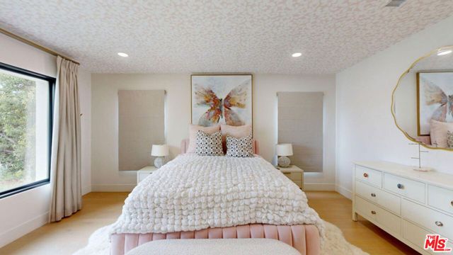 18221 Windsor Drive, Villa Park, CA 92861