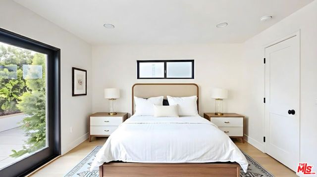 18221 Windsor Drive, Villa Park, CA 92861