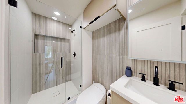 18221 Windsor Drive, Villa Park, CA 92861