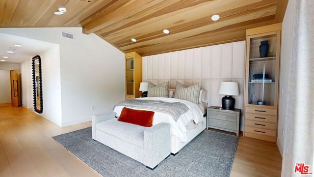 18221 Windsor Drive, Villa Park, CA 92861