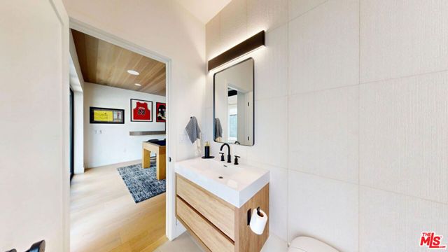 18221 Windsor Drive, Villa Park, CA 92861