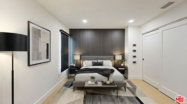 18221 Windsor Drive, Villa Park, CA 92861