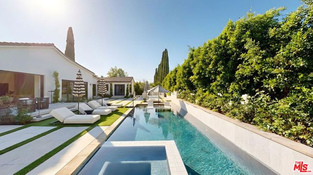 18221 Windsor Drive, Villa Park, CA 92861