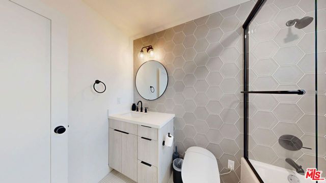 18221 Windsor Drive, Villa Park, CA 92861