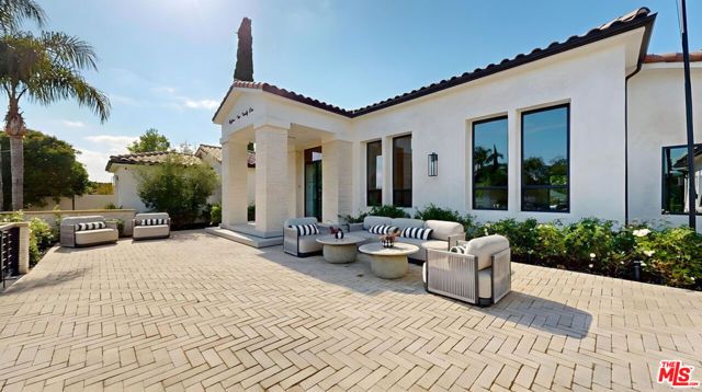 18221 Windsor Drive, Villa Park, CA 92861